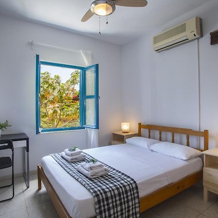 Protaras Ayios Elias Suite Esterno foto